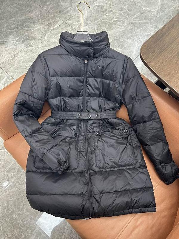 Moncler Women's Outwear 264